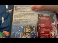 Mary Poppins 45th Anniversary Edition DVD Overview