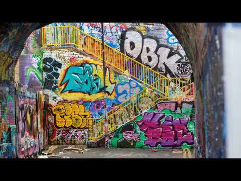 YoungstaCPT,Shaney Jay-Ping