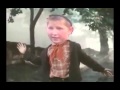 Иди нахуй пидр бля 