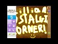 Sprout A Sandy Story IOS DEMO
