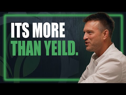 Thinking Beyond Corn: Grazing, Biomass, and Nonlinear Math.