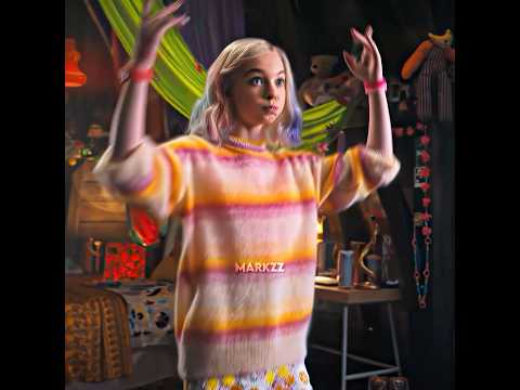 who remembers? #enid #enidsinclair #wednesday #wednesdayaddams #edit #fyp