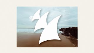 Mokita - Heaven (Stripped Down)