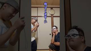 思い浮かべ‼️爆笑ショートコント「写真スタジオ🤳」 #おすすめ #お笑い #おもしろ