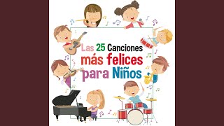 Quería un Gato Negro