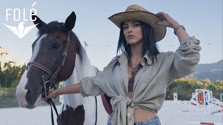 Daniela - Ku Je Ti