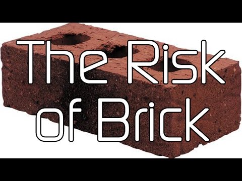 download lagu mp3 mp4 Brick Soft, download lagu Brick Soft gratis, unduh video klip Brick Soft