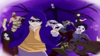 Cancion De Xodaaa en su live - Raya - Stars (Vena Cava Remix) 2015