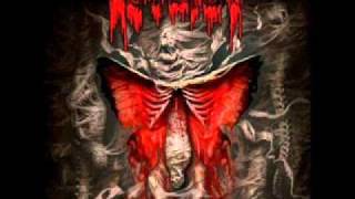Autopsy - My Corpse Shall Rise