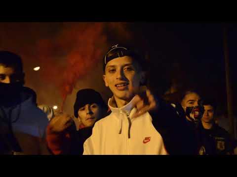 RL FT BASTARDO'G/ XMI(prod:LD)