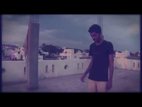 Jayakrishnan P T AMICE the end is still at the end (SHORT FILM)