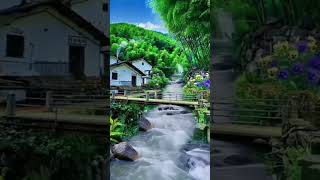 Download lagu MUSIK RELAKSASI SULING SUNDA PALING MERDU mp3
