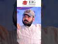 Kerala Will Be Beautiful Santhosh George Kulangara Milestone Makers Shorts