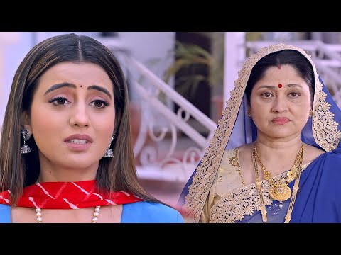 लड़की ने बनाई घरवालों को बेवकूफ | Dinesh Lal Yadav Nirahua, Akshara Singh | Comedy Video