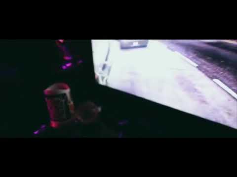 Chlinllnt ft.Talakai(BodyBagMedia) - The End (Official Music Video)