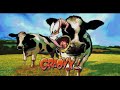 Earthworm Jim Well Done Groovy