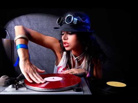 Deep mix(Alexandru S)