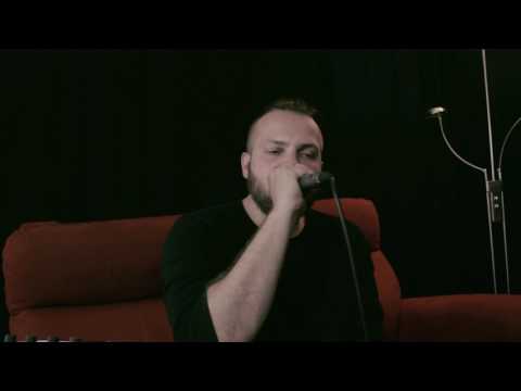 LS | # 07 | Bastian Minari feat. Jonny S - Kleine Schritte