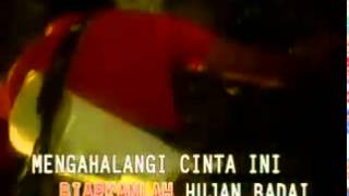 Download lagu Biar Ku simpan  Rindu ini.. mp3