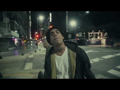 John C || domingo RMX || homer X ysy a || OFICIAL VIDEO