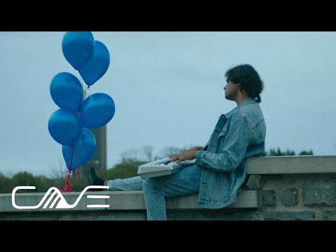 Duava - Pathuwe Obe Sene පැතුවේ ඔබේ සෙනේ (Official Music Video)