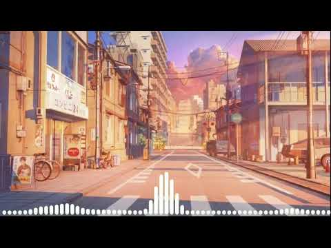 Fredji  Flying High 1 Hours [Music Box]