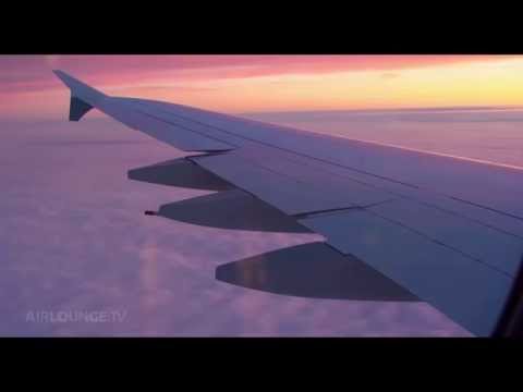 Airlounge.tv Take It Slow - Boozoo Bajou