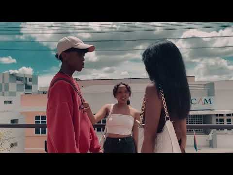 ZOULK -ANDRO MALAKO 2.0 ft PHI AH