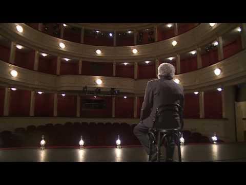 Ivo Mojzer - Vaju ne bo