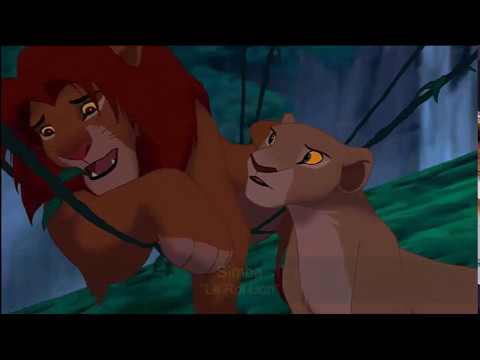 Mon exposé sur le doublage - Emmanuel Curtil