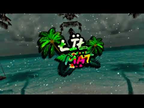 666 ARMADA - FIGIR POULE