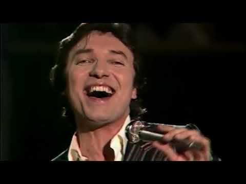 Karel Gott - Beatles (1980)