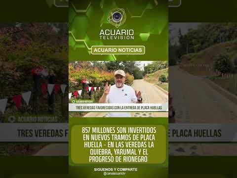 29 de octubre de 2026