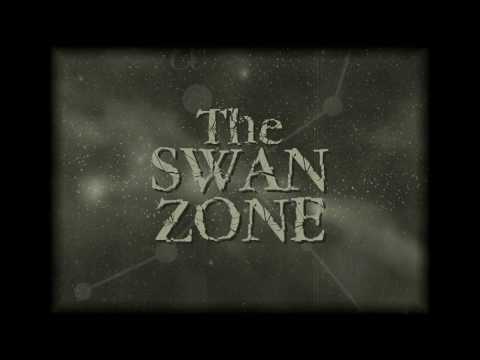 COVER CHALLENGE #4 - The Swan Zone