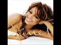 Come On Get Up-Janet Jackson 