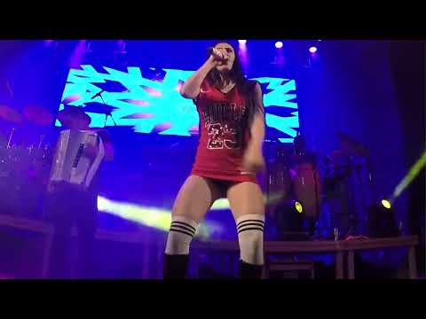 Fuleragem  - Bonde do Forró & Bonde do Forró