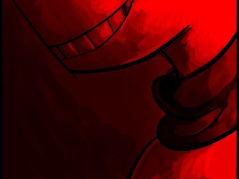 Bx:Execute (No commentary) playthrough PART 9