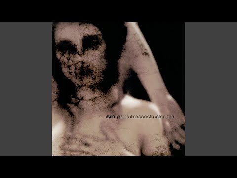 Painful (But Some Mix)