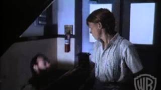 A Return to Salem's Lot (1987) Video