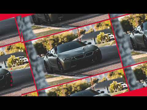 Aspects & Angles Photography video.