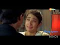 Film India MAN Adegan Yg Paling Bikin Mewek