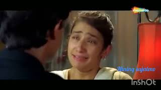 Download lagu Film India #MAN Adegan yg paling bikin mewek😭😭 mp3