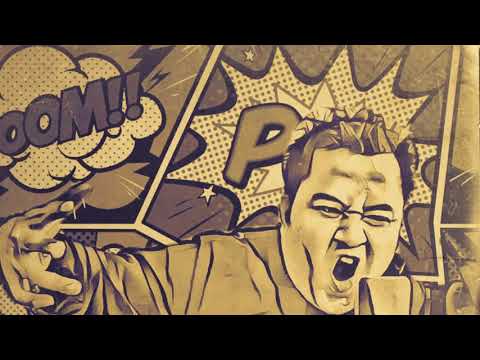 Bar mha ma thi chin bue (remix)