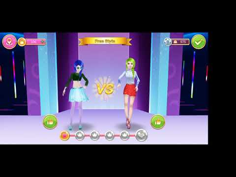 Video cover