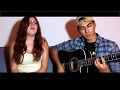 Issues Julia Michaels Cover Gabriella Rubert Tlalollin Ramirez