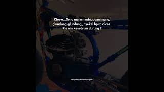 Download lagu story wa Rx king malam Minggu mp3 Download lagu story wa Rx king malam Minggu mp3