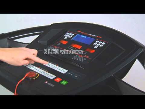 download lagu mp3 mp4 Smooth Fitness 5 65, download lagu Smooth Fitness 5 65 gratis, unduh video klip Smooth Fitness 5 65