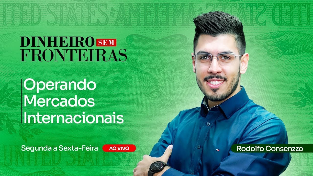 Day Trade e Swing Trade ao vivo. NASDAQ, SP500, OURO, PETRÓLEO, EURO - Análise Técnica - 20/03/2025