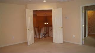 19151 Potomac Crest Drive, Triangle VA