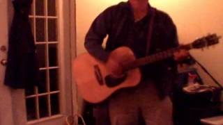 Why are you being so reasonable now?